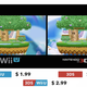 Illustration for article titled How Much All Of Todays iSmash Bros./i DLC Costs